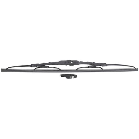 Bosch Excel+ Wiper Blade, 41918 41918